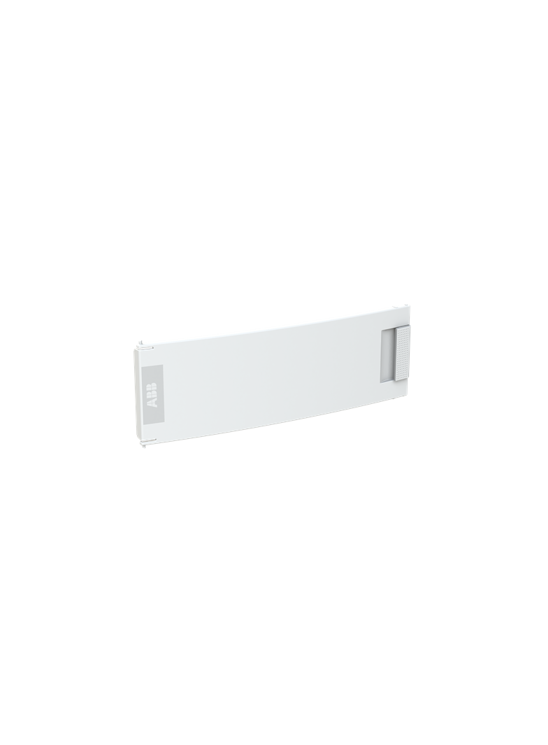 Drzwi pełne 18M MISTRAL41W