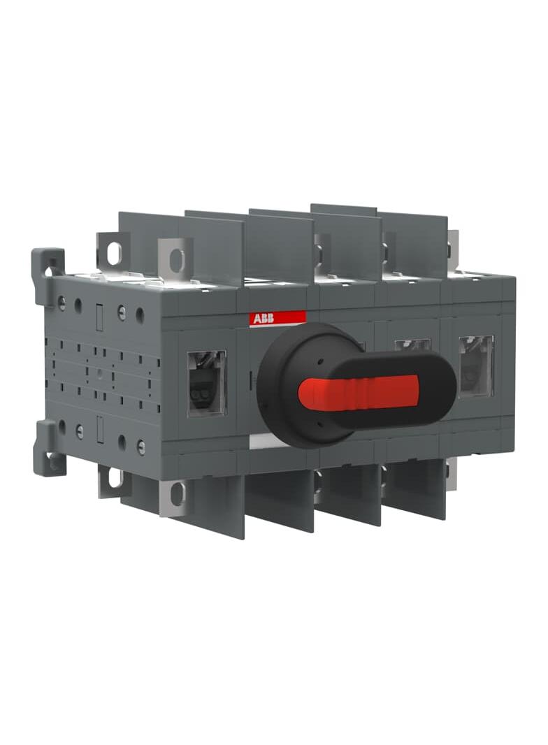 OT250E13WCFP Przełącznik OTC 1SCA108620R1001 ABB