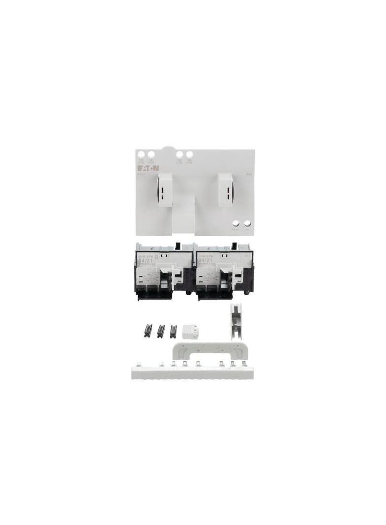 Komplet oprzewodowania rozrusznika PKZM0-XRM12 283185 EATON