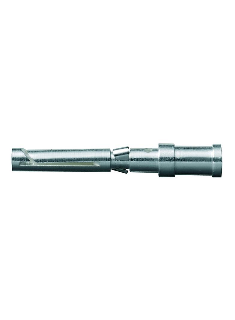HDC-C-HD-BM0.75-1.00AG Styk do złączy przemysłowych /100szt./ WEIDMULLER