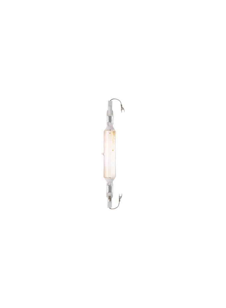 Lampa wyładowcza HQI TS 2000W N/L K12S