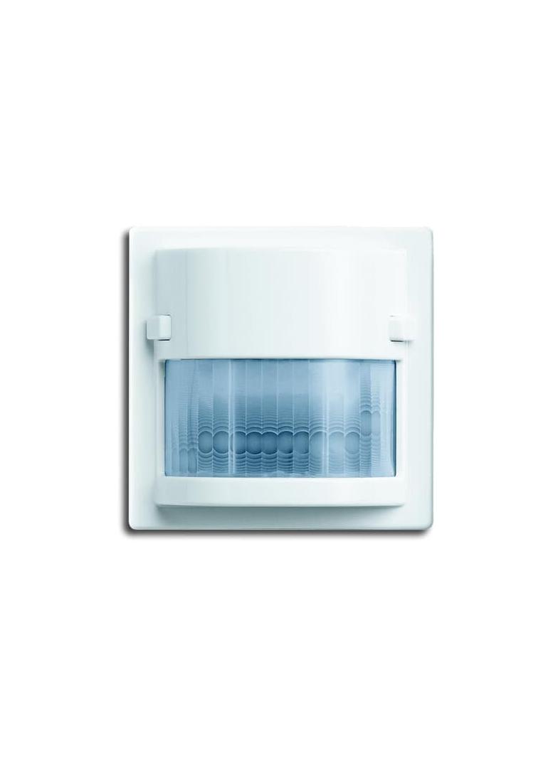 6122/02-84-500 - Czujnik ruchu 180O - Sensor komfort