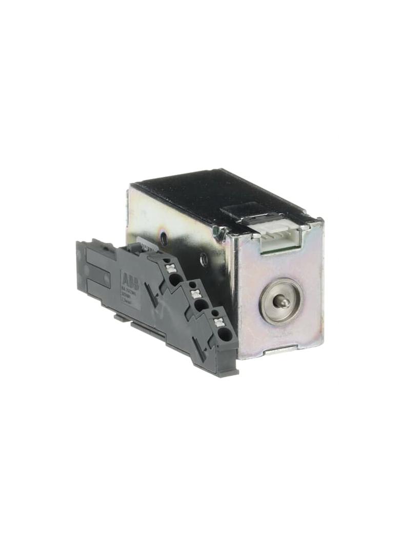 Emax 2 YCE1.2..E6.2 220-240 Vac/dc cewka zamykająca