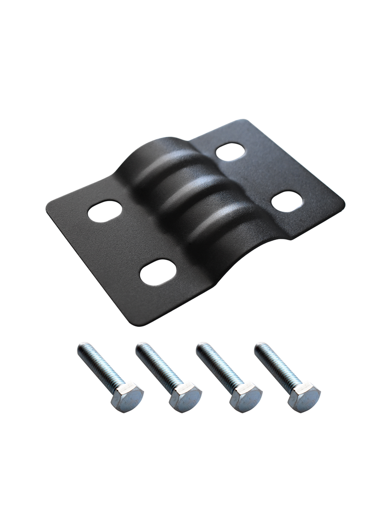 Latarnia Solarna Via 50W 500lm 6000K