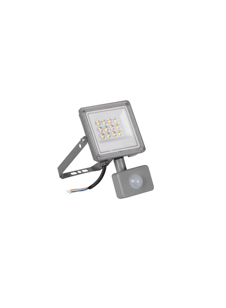 ACETE 10W CCT SE GR 38495 KANLUX
