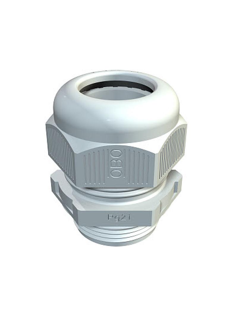 V-TEC PG16 SWS, Dławik kablowy