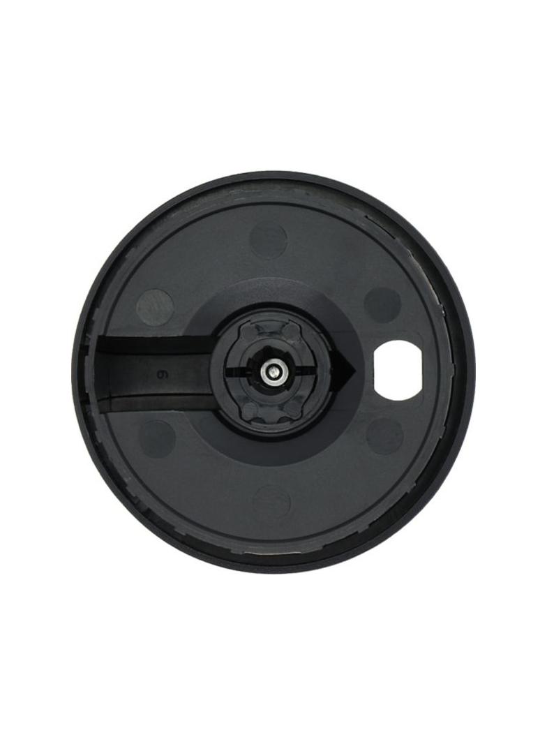 SVB-SW-T0 Zamknięcie na kłódkę 060265 EATON