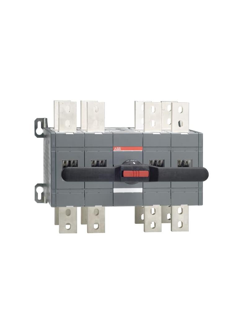 OT1600E22CP Przełącznik OTC 1SCA103303R1001 ABB
