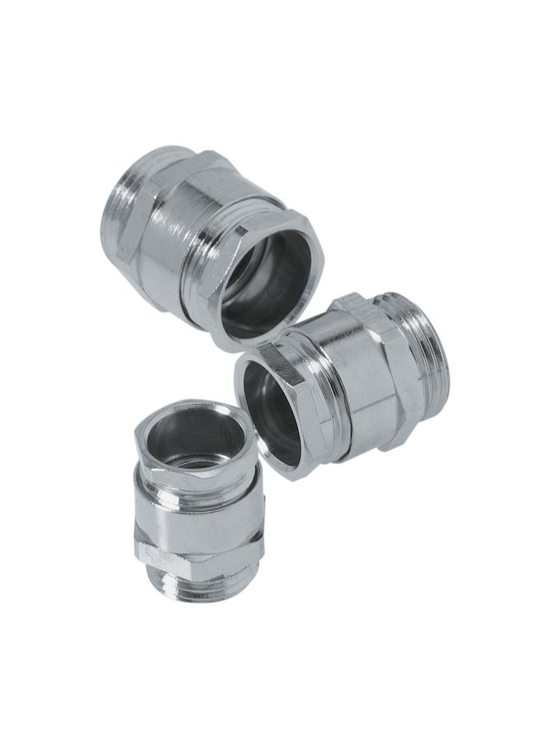 SKINDICHT_SVRE-M_16/9_009.59 52104980 LAPP KABEL