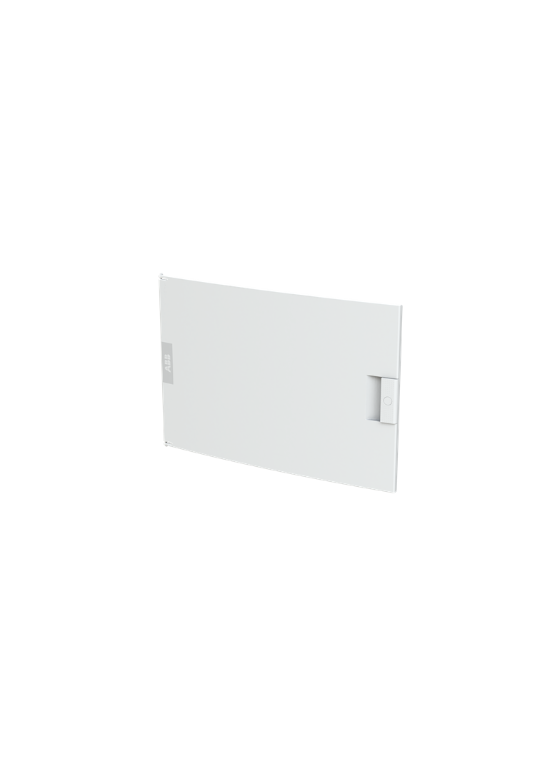 Drzwi pełne 36M / 72M MISTRAL41F