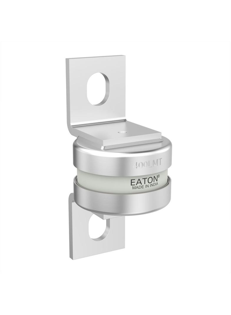 400AMP 240V IEC AC BS88 HIGH SPEED FUSE Wkładka szybka 400A AC 240V DC 150V BS88 38x84 mm, 400LMT EA