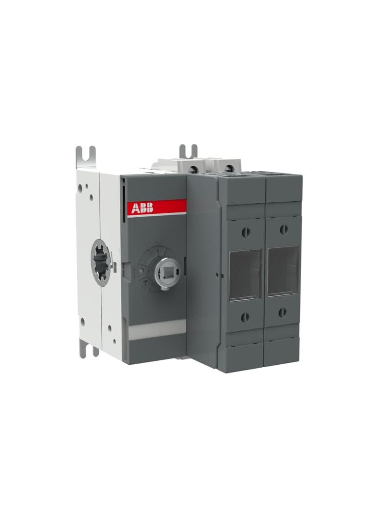 OS32GB02 Rozłącznik OS