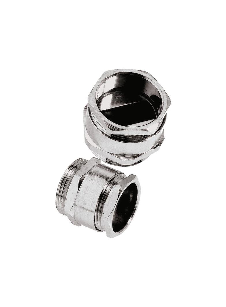 SKINDICHT_SVF__PG_42_009.99