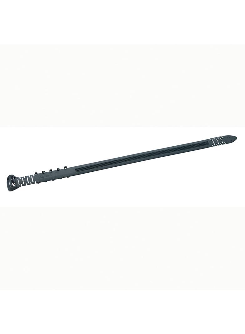 Lcs Opaska Wielokrotna 320Mm  033196 LEGRAND