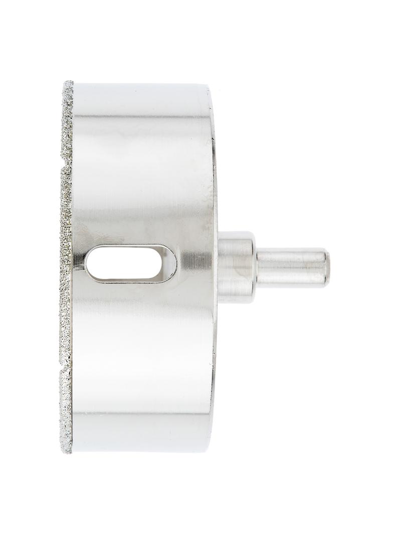 Wiertło diamentowe do gresu 83 mm