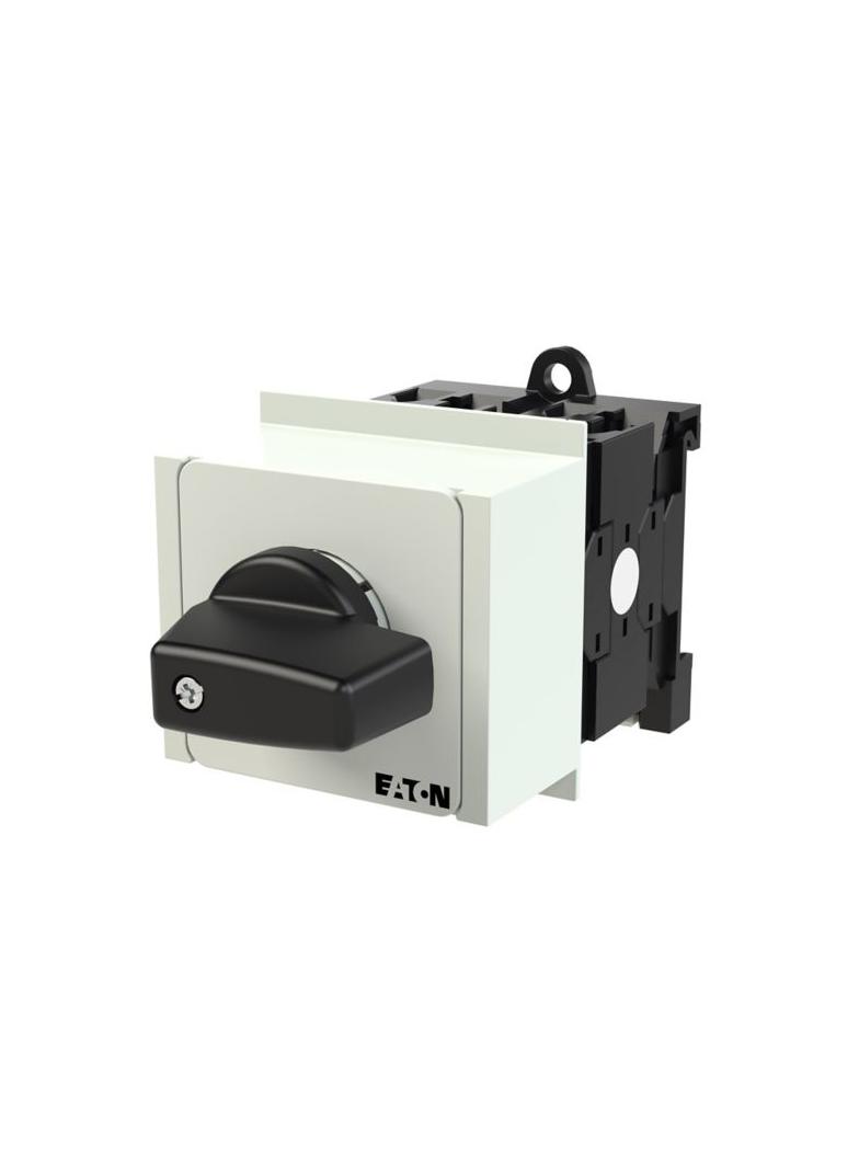 T0-3-8244/IVS Łącznik krzywkowy 20A 6.5kW 012749 EATON