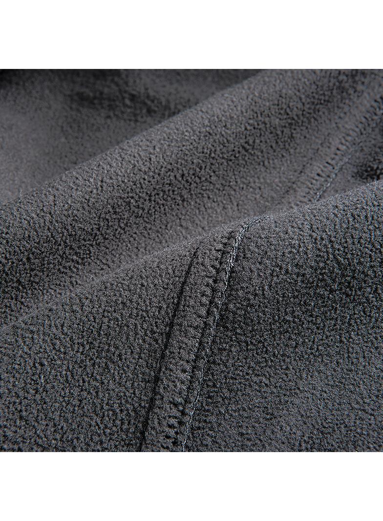 Kurtka robocza, rozmiar XL/56