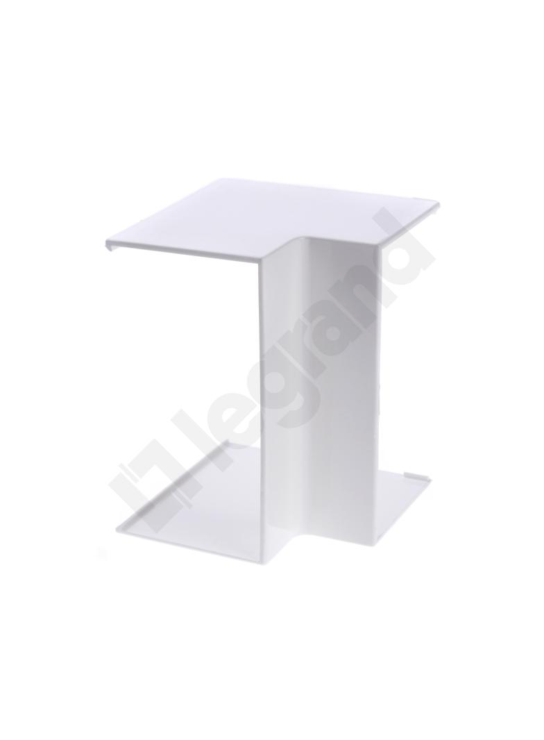 NAROŻNIK WEWNĘTRZNY, Legrand