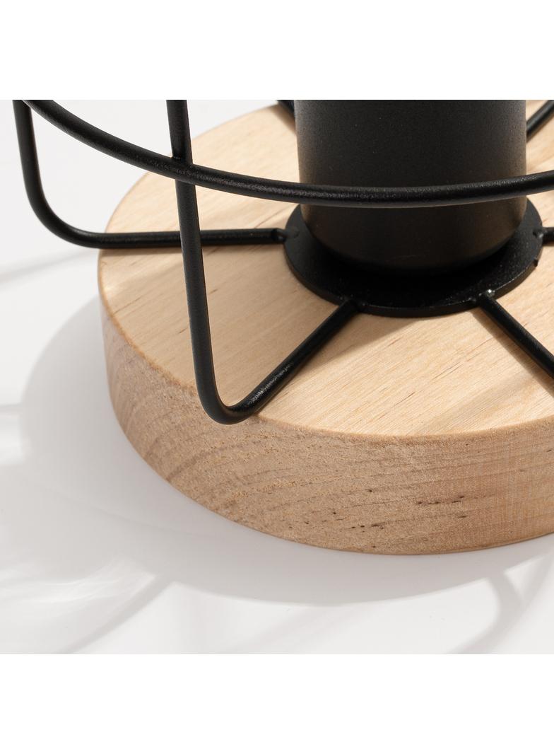 Sollux Lampa biurkowa GOTTO SL.1265