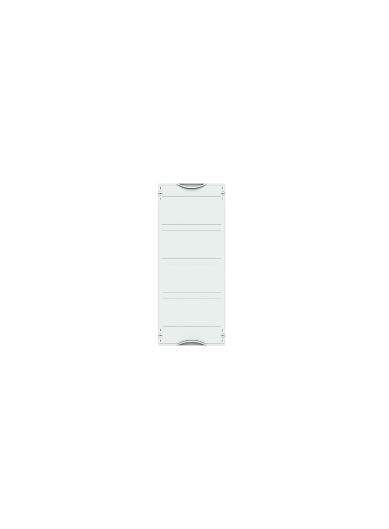 MBM114K Zestaw moduł płyta montażowa (do samodzielnego montażu)