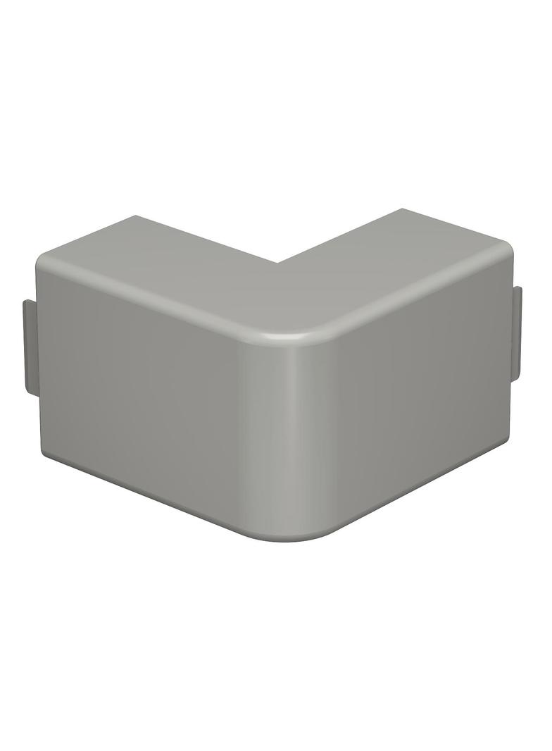 NAROŻE ZEWN.WDK 40X60 SZ.