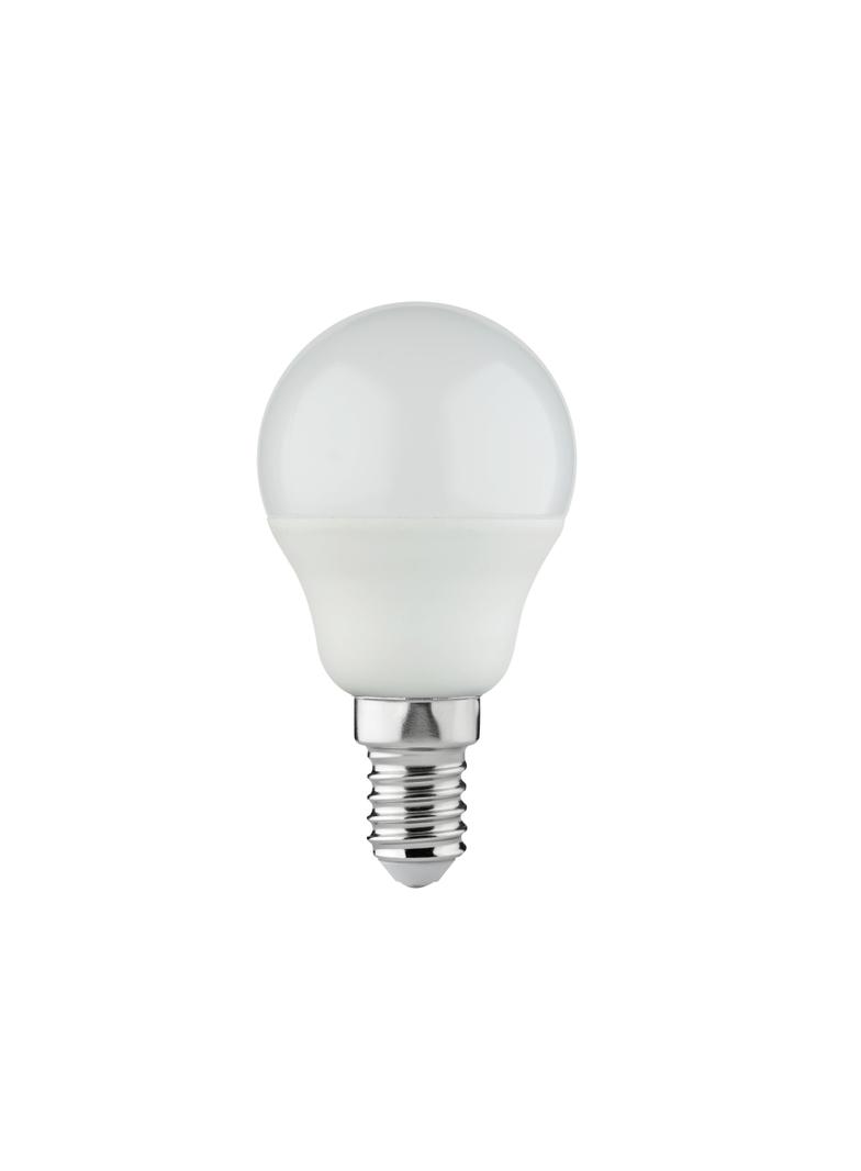 BILO 4,9W E14-NW Lampa LED 23428 KANLUX