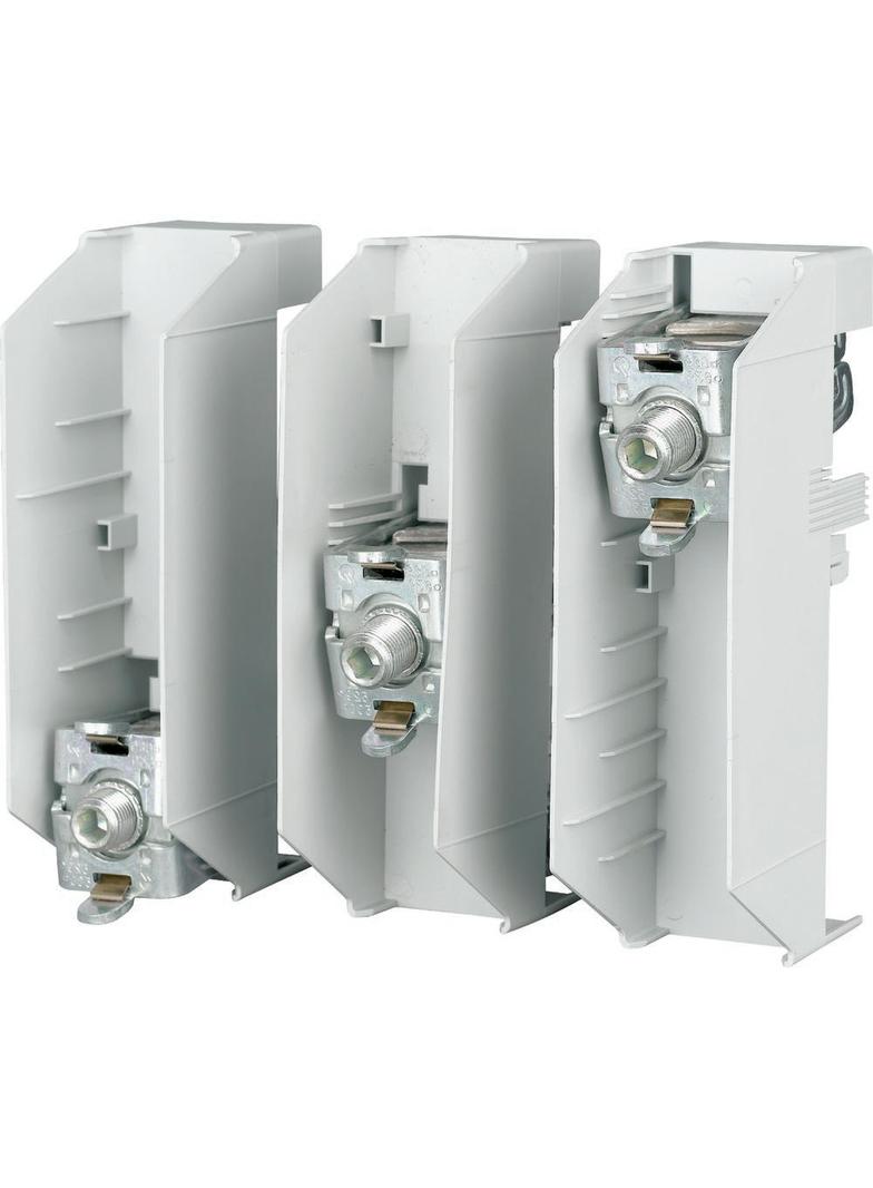 BBA-TP3/CU-BAND Adapter przylączeniowy dla Cu-Band 107186 EATON