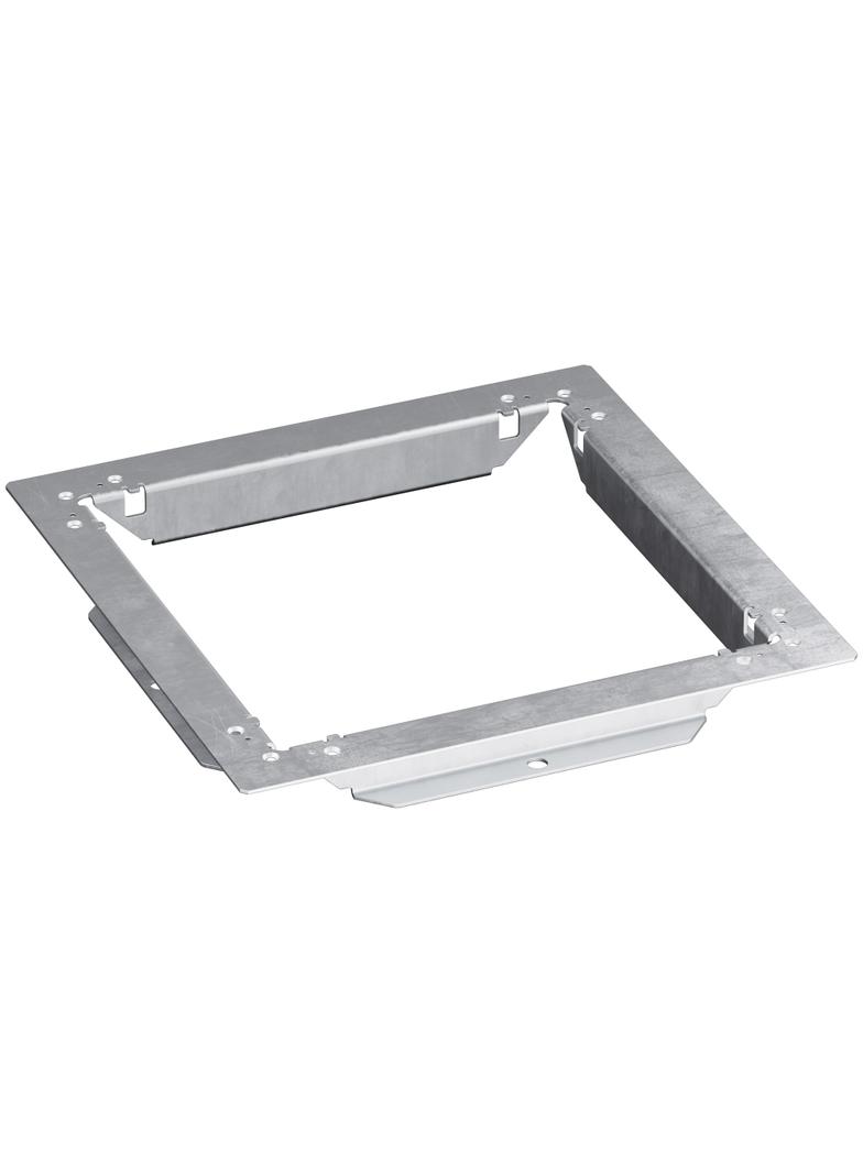 Pokrywa Do Ram Uniwersalnych 16/24M 088083 LEGRAND