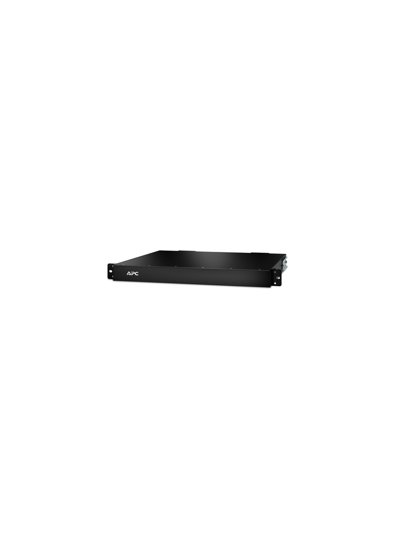 Filtr przeciwzakłóceniowy do zastosowań morskich dla zasilaczy UPS 5 kVA i 6 kVA, do montażu w szafi