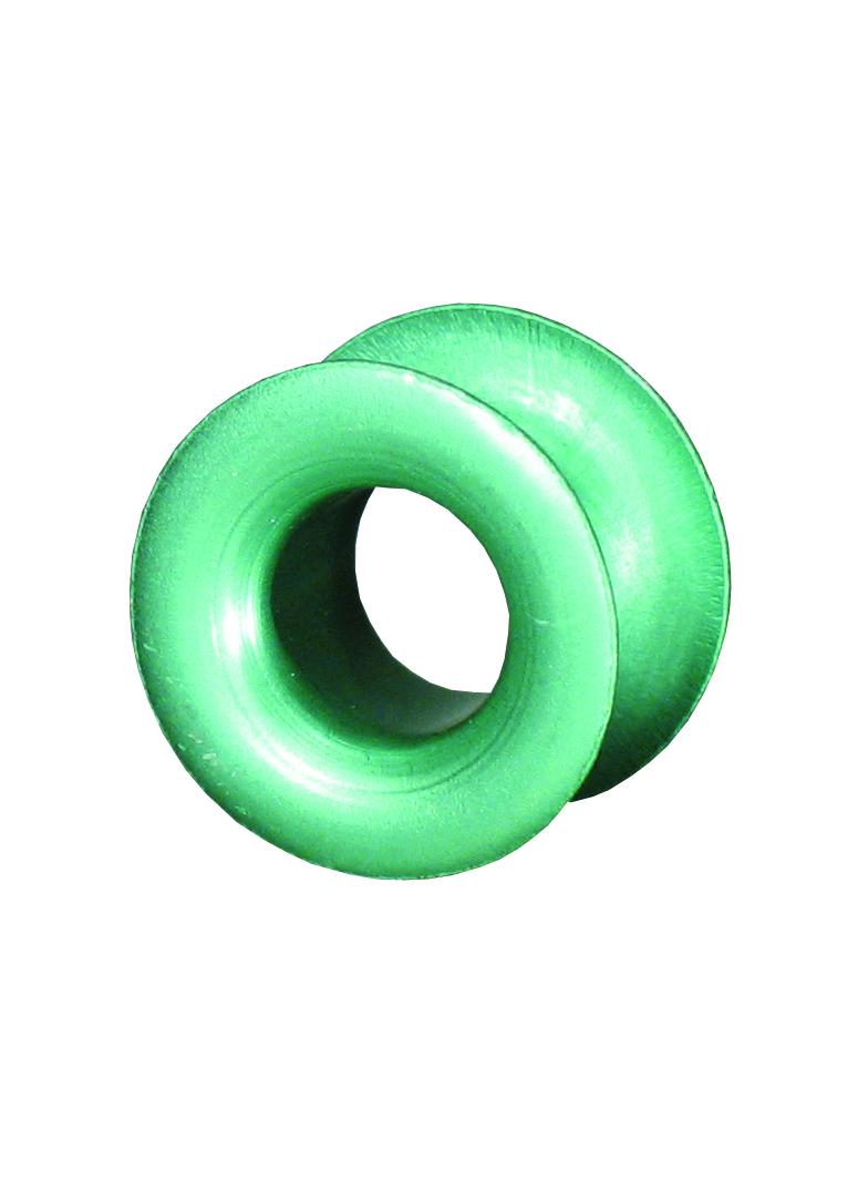 V D02 6A WSTAWKA KALIBROWA D0 GNIAZDA D02