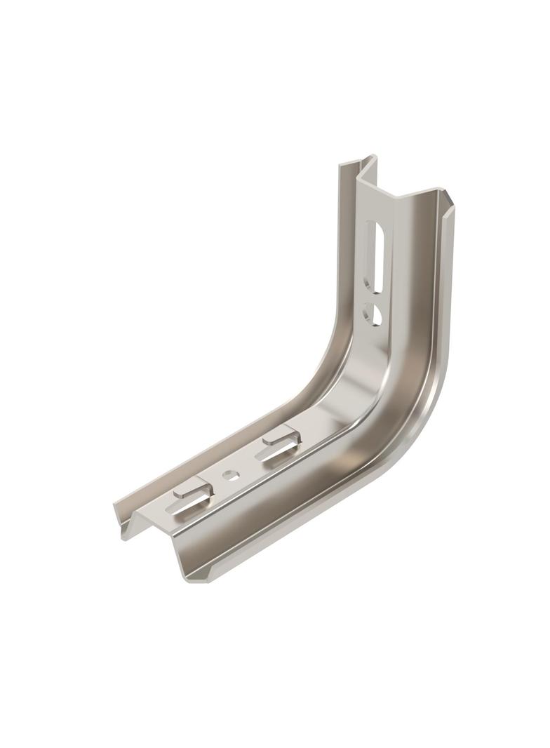 TPSAG 145 VA4301, Wspornik KORYT SIATK. TPSAG 145MM VA