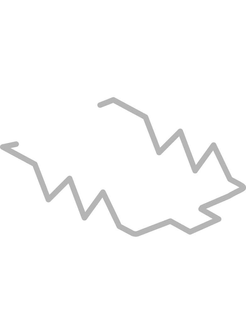 Zelio Relay Obejma metalowa, do gniazda przekaźniika RUZ