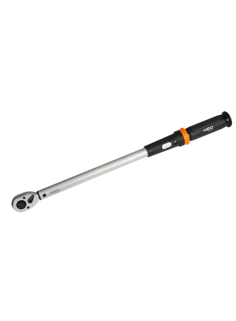 Klucz dynamometryczny 1/2'' 60-350 Nm NEO GTX 08-826 GTX Poland