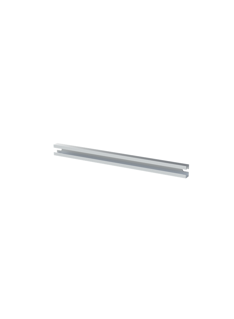 RZBA11 Profil nr1 FB1