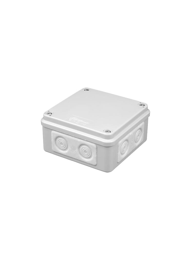 Puszka hermetyczna PH-1A.4 28.130 OPATÓWEK