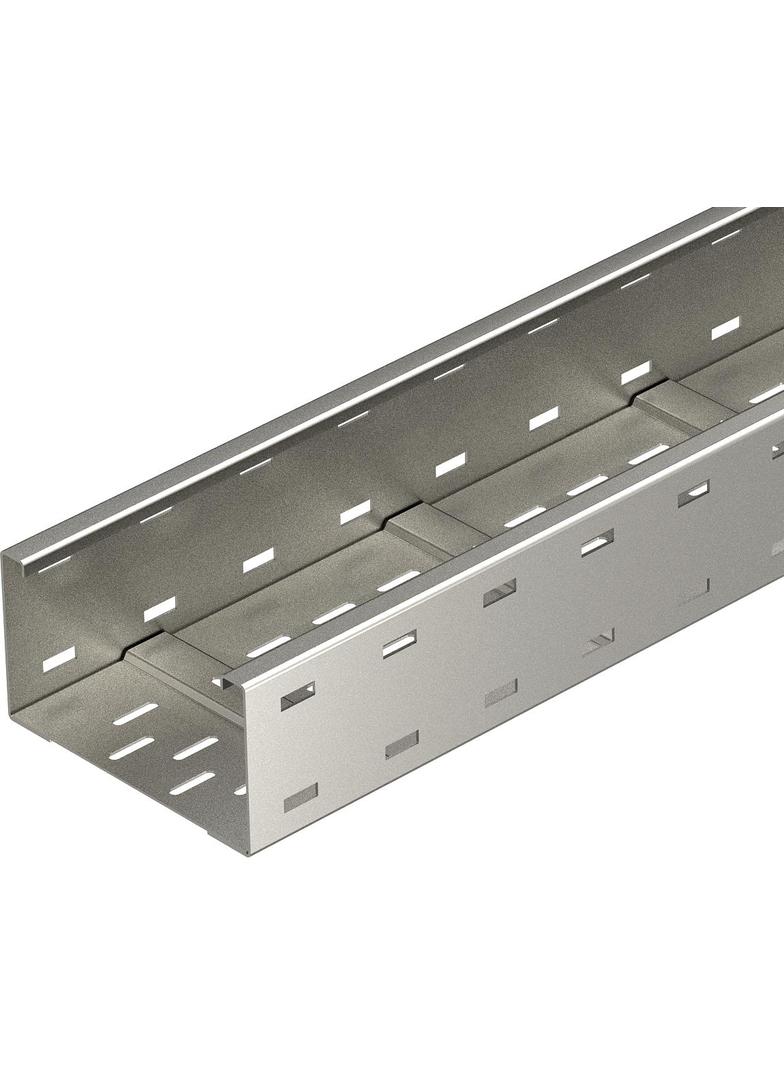 WKSG 150 VA 4301, KORYTO SZEROKOROZPIĘTOŚCIOWE 500X110 VA