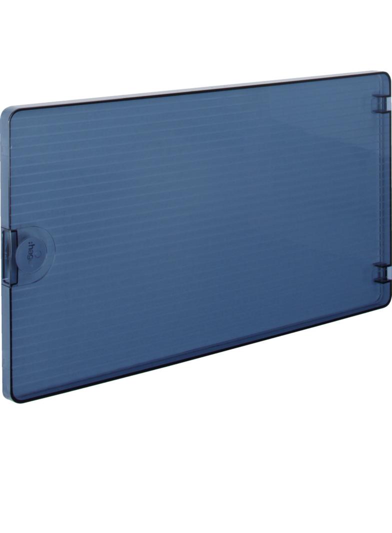 golf Drzwi transparentne VF/VS122 VZ631N HAGER