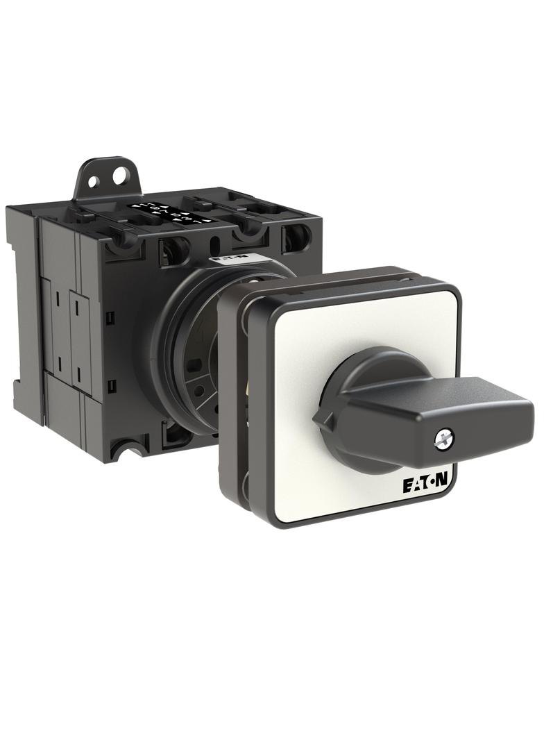 T3-3-8901/Z Łącznik krzywkowy do instalowania rozłąc 231952 EATON