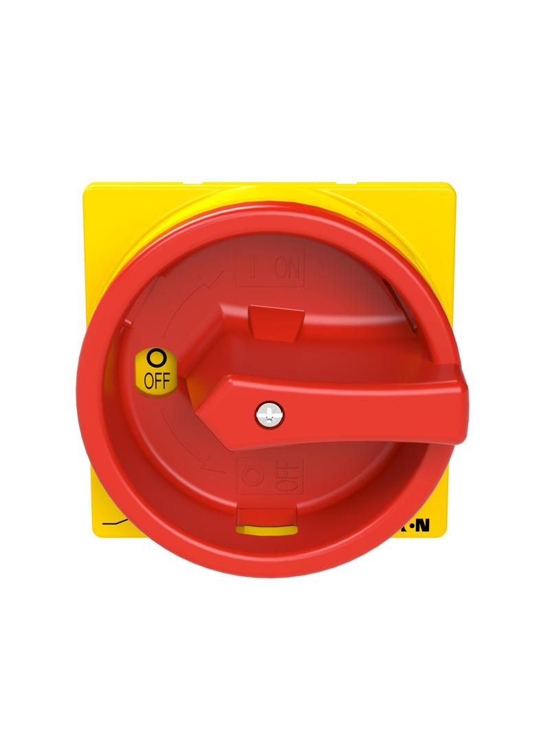 T0-2-8900/EA/SVB Łącznik krzywkowy 20A 6.5kW 207400 EATON