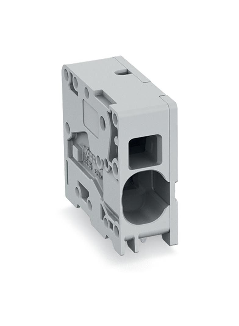 złączka do płytek drukowanych