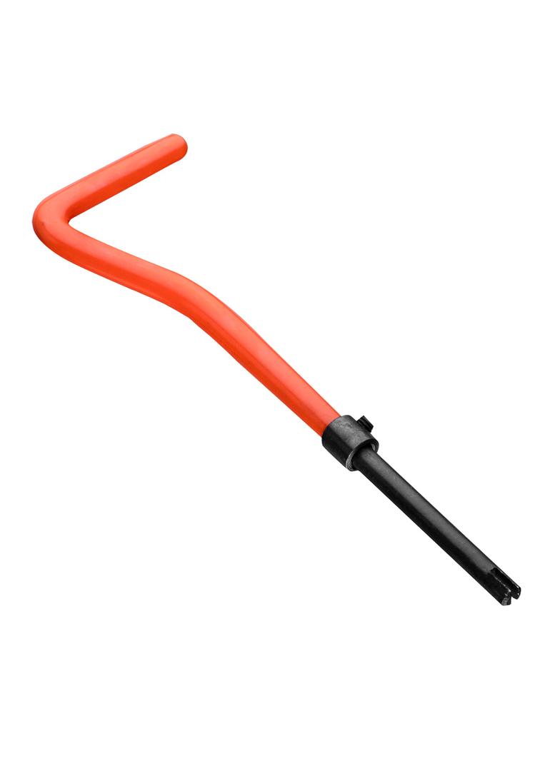 Zestaw do naprawy gwintów M6