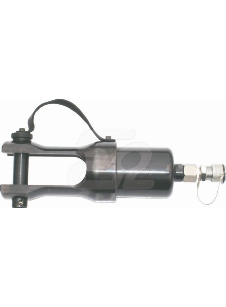 GŁOWICA HYDRAULICZNA HH-630