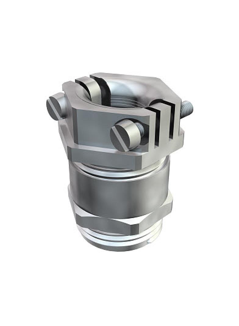 159/MS, DŁAWIKI Z SZEŚCIOK.NASAD.PG7