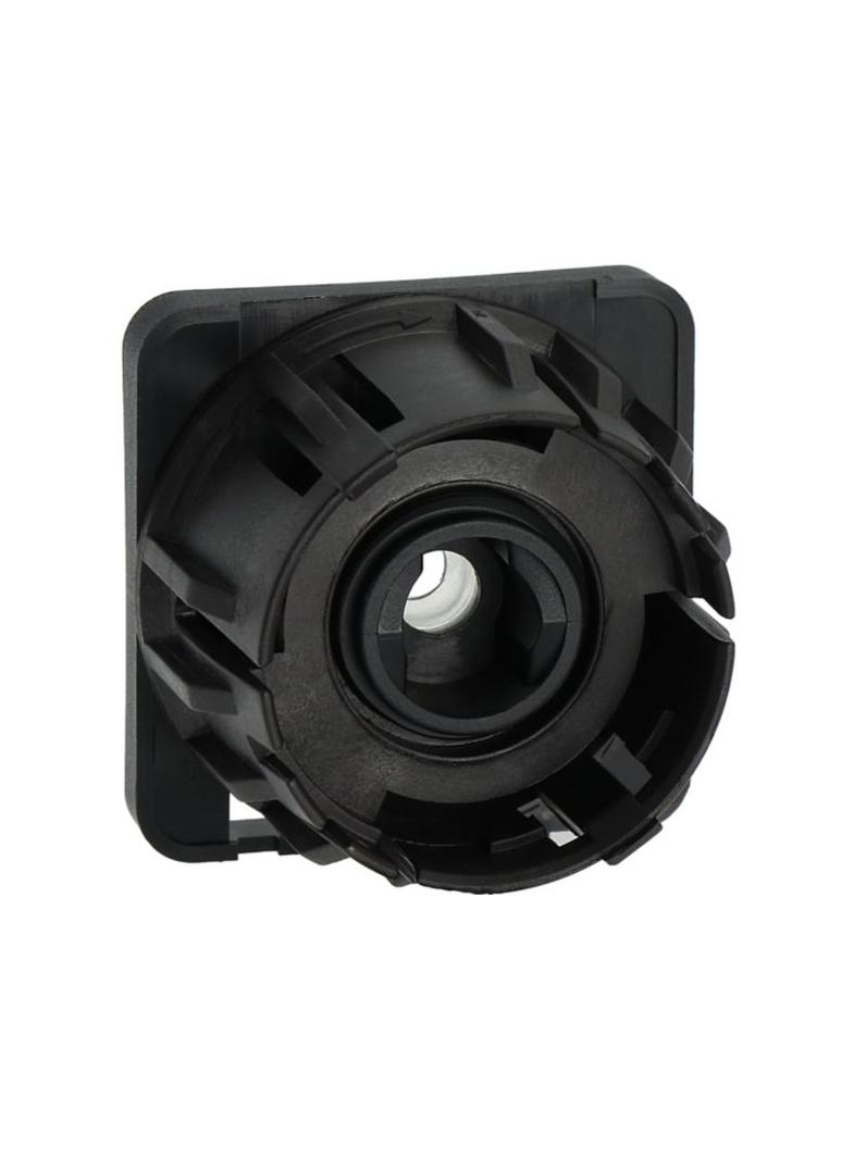 EZ-T0 Zestaw mont. zabudowy central. łącznika 081622 EATON