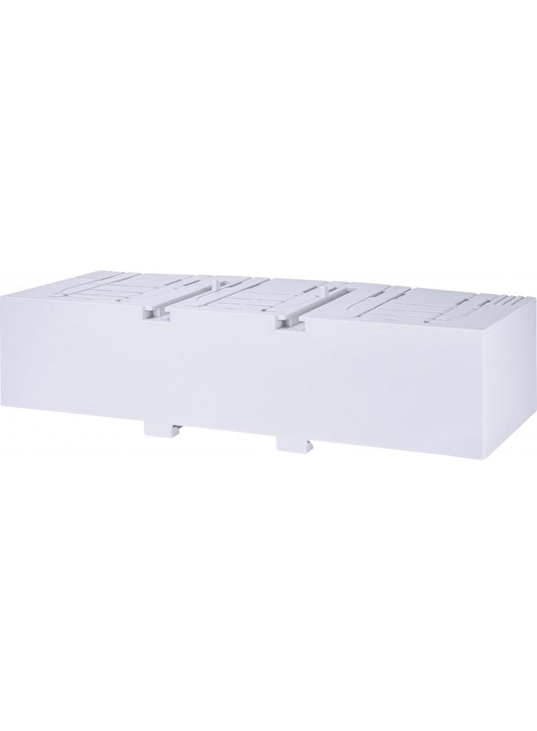 Osłona obszaru przyłącza PRS KVL-1 3P 001690954 ETI