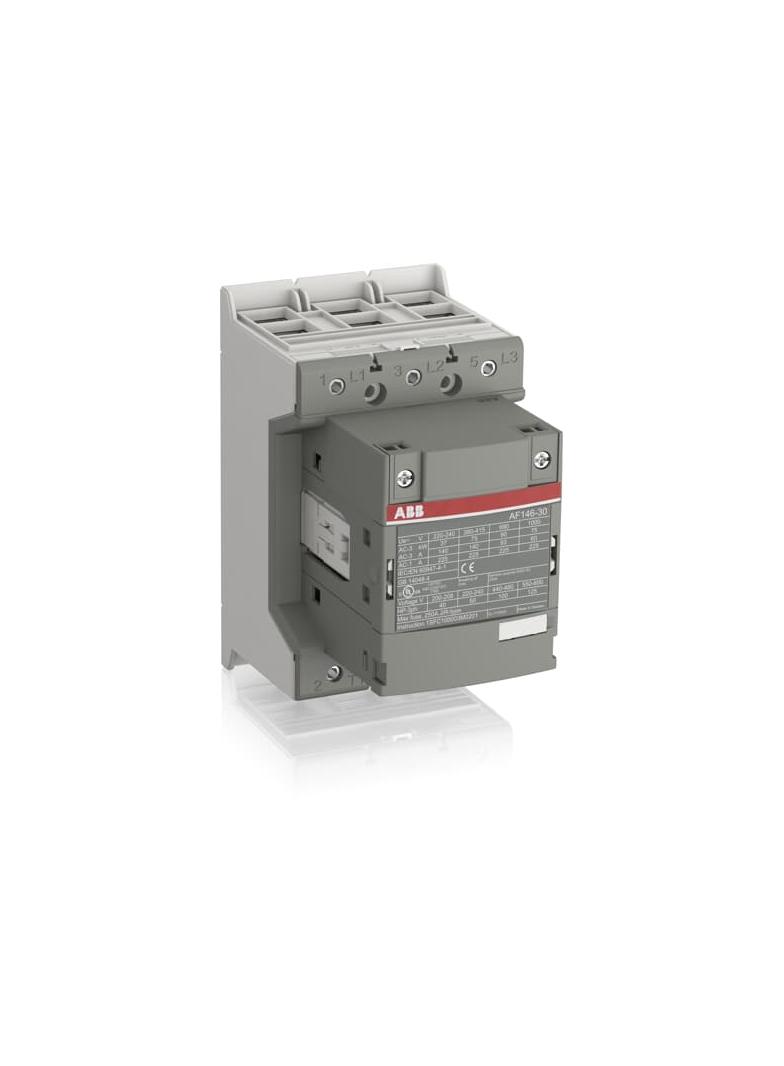 Stycznik AF140-30-00-14 250-500V 1SFL447001R1400 ABB