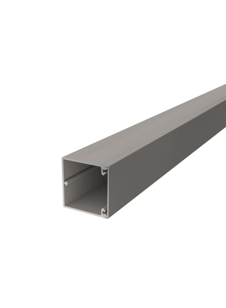 KANAŁ WDK 60X60 SZ.