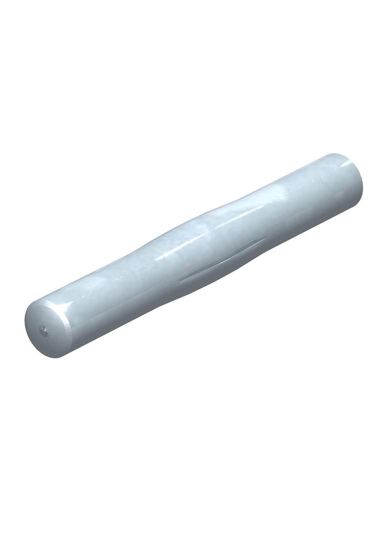 GEK-AKU45, ŁĄCZNIK STYKOWY RAPID 45