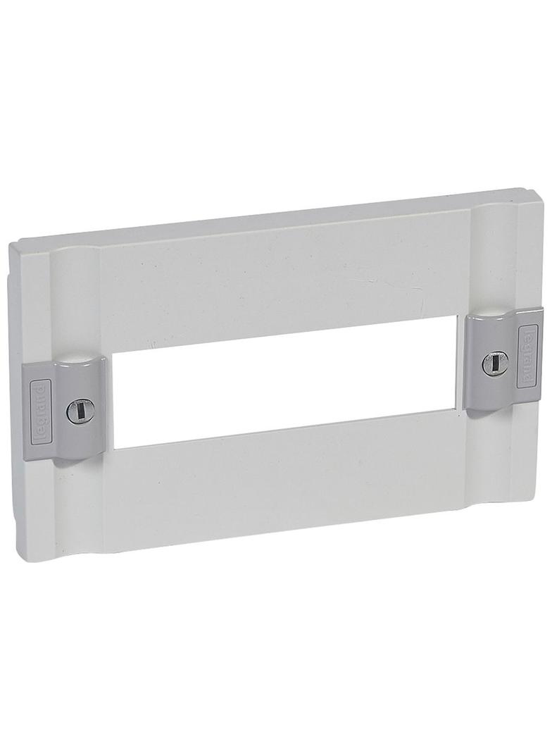 OSŁONA IZOLACYJNA 9M WYS. 150, Legrand