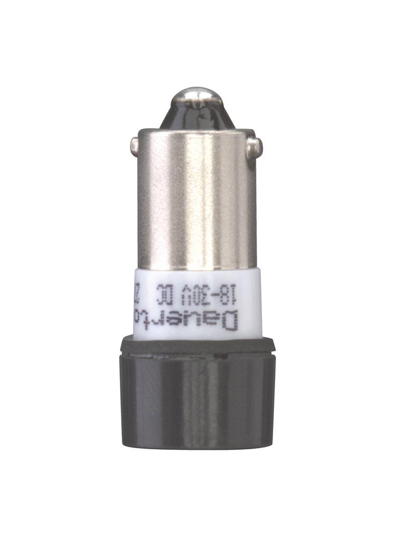 M22-XAM Brzęczyk BA9s,18-30V,sygnał ciągły 229025 EATON